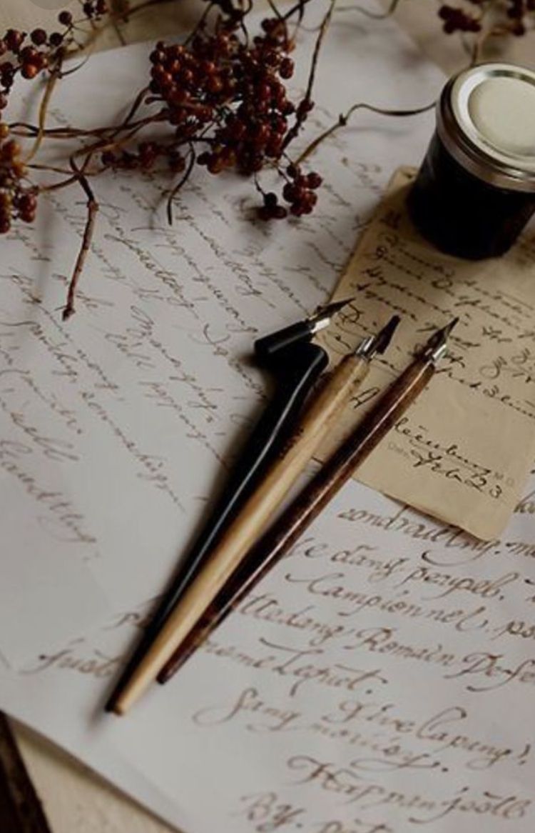 “You Should Write A&nbsp;Book!”